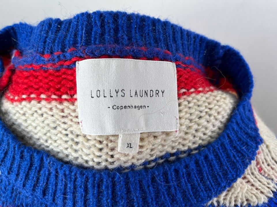 Sweater, Lolly's Laundry, str. 42