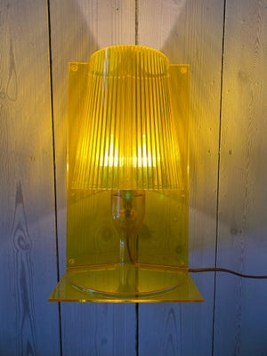 Lampe Kartell Take