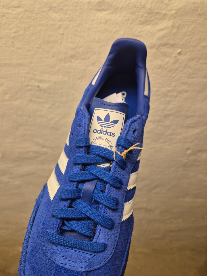 Sneakers, Adidas Samba OG Royal