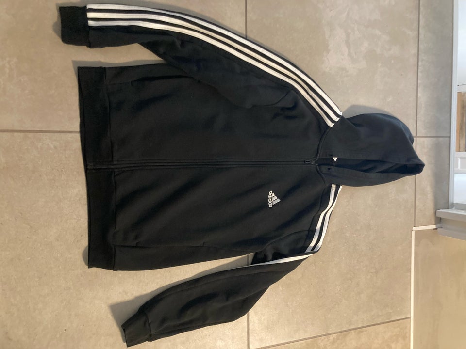 Cardigan, Adidas, str. M