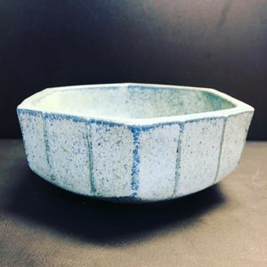 Keramik Skål - keramik skål - 