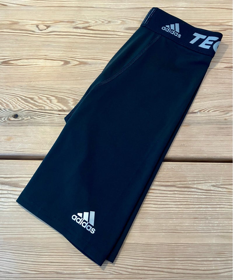 Fitnesstøj Adidas