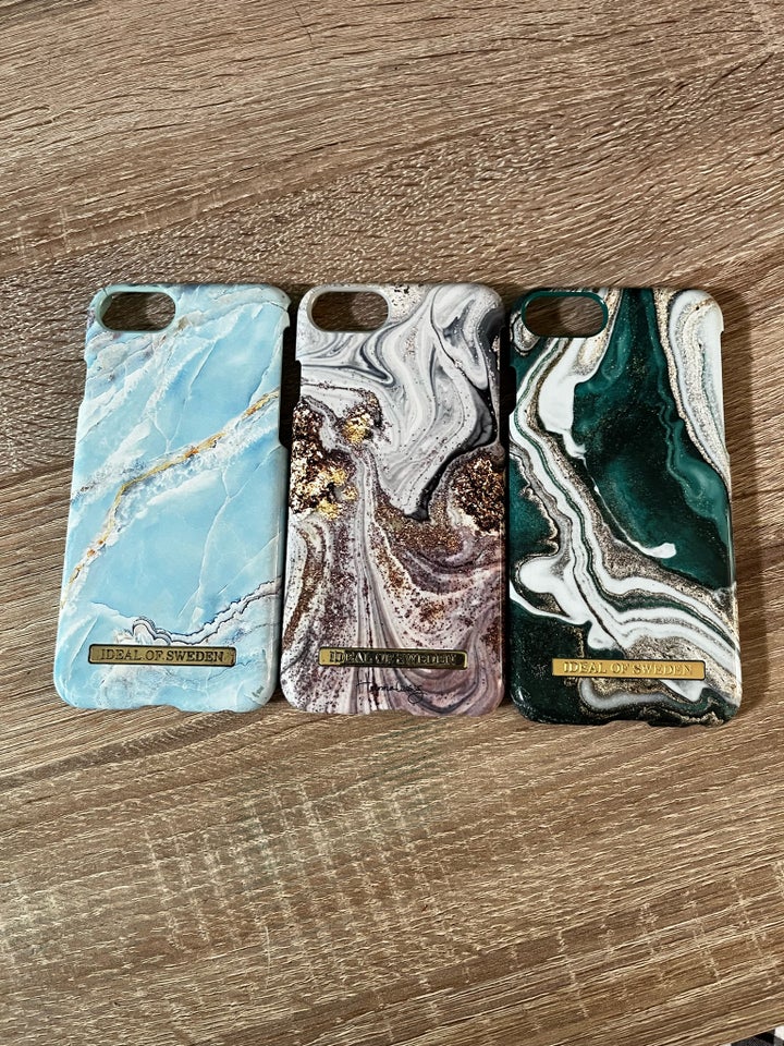 Cover t iPhone iPhone 6