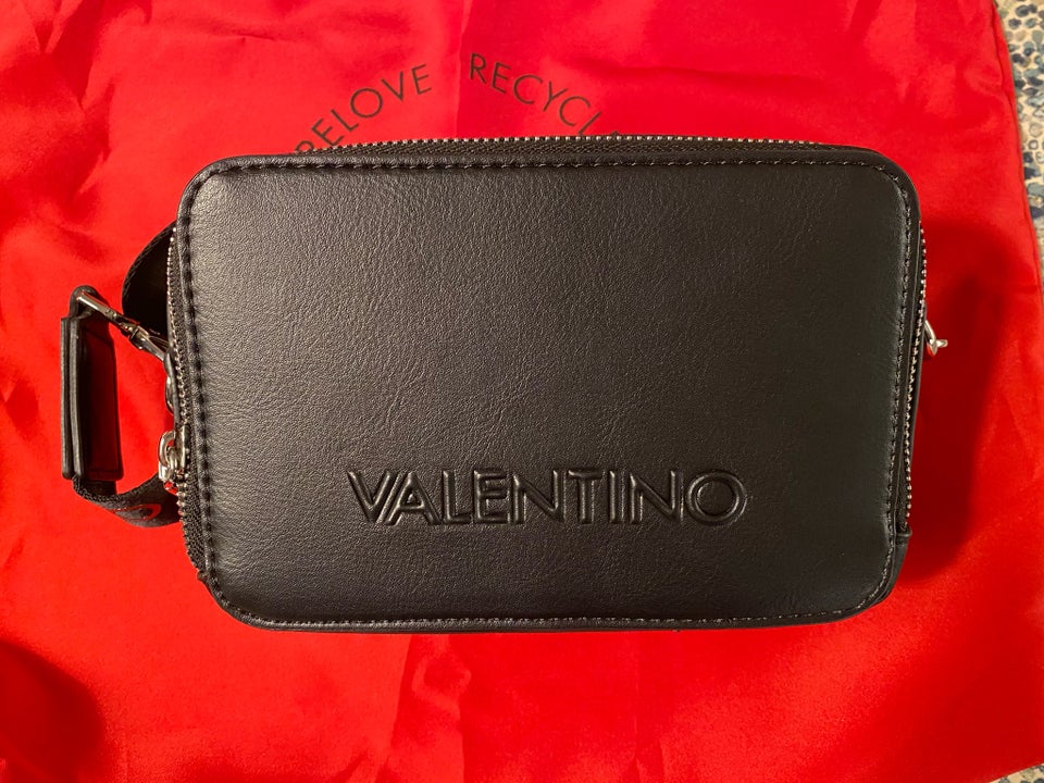 Crossbody, Valentino