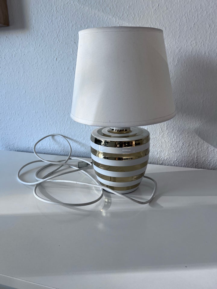 Lampe