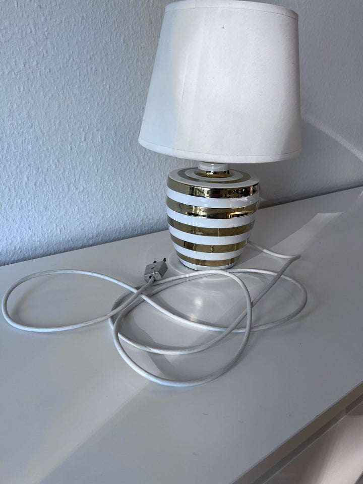 Lampe