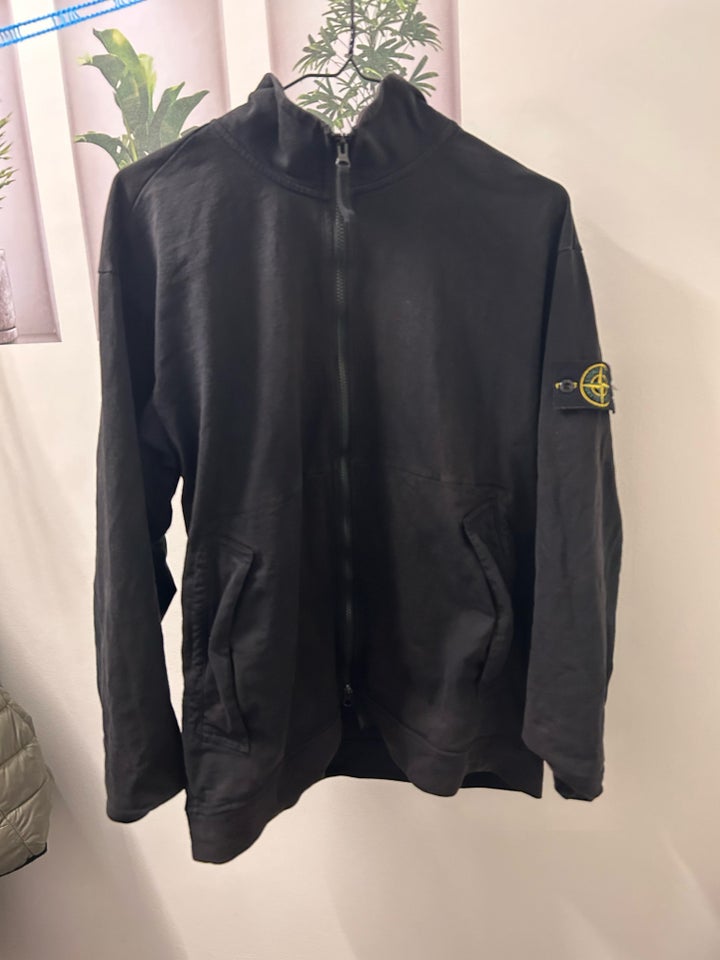 Andet, Stone island , str. Xl