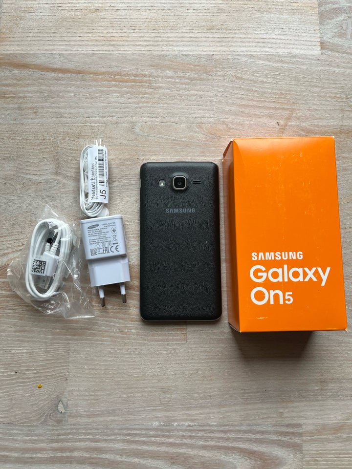 Samsung Galaxy On5 , 8gb