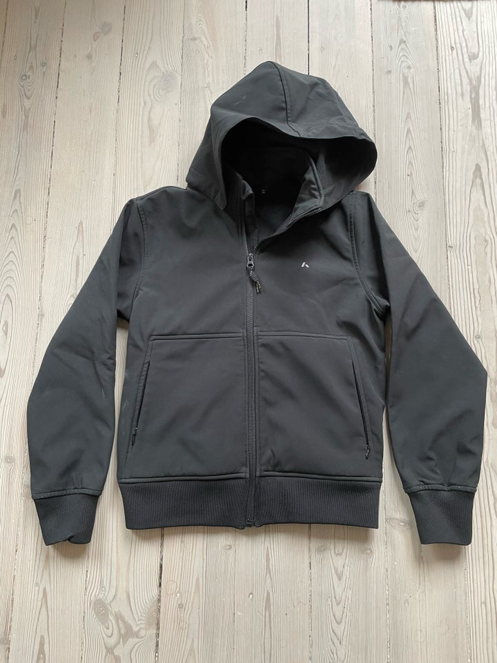 Fleece, Soft Shell, Name It