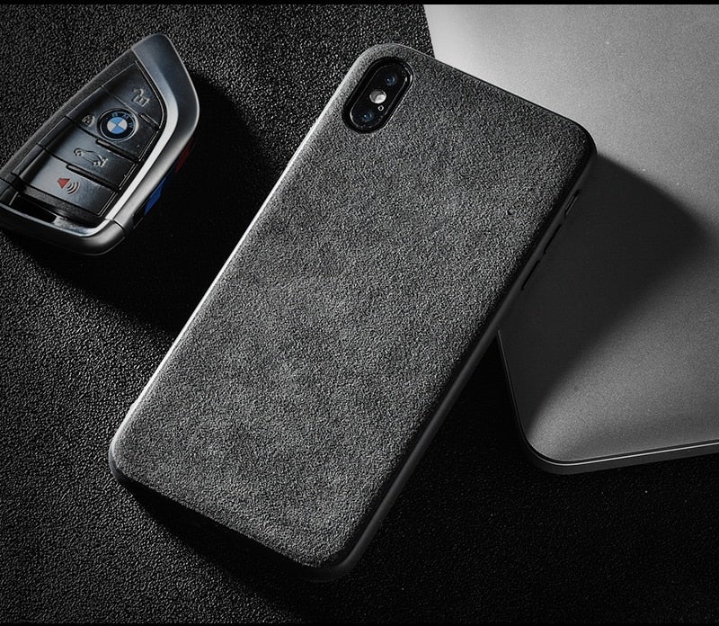 Cover, t. iPhone, XR