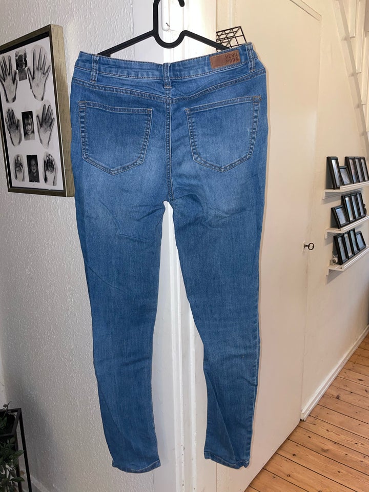 Jeans, Vero moda, str. 30