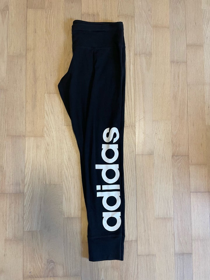 Leggings, Adidas , str. S