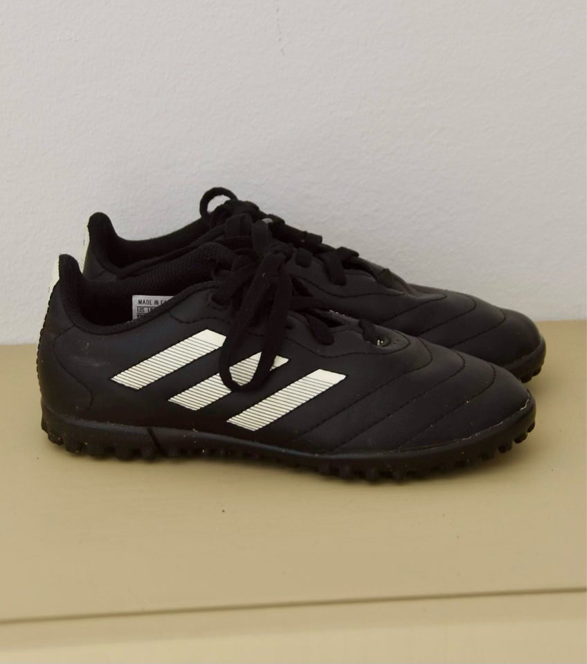 Sportssko str 31 Adidas