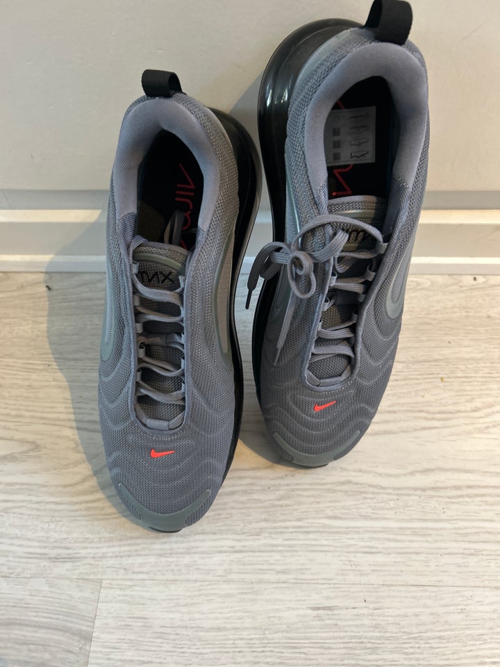 Sneakers, Nike Airmax, str. 45