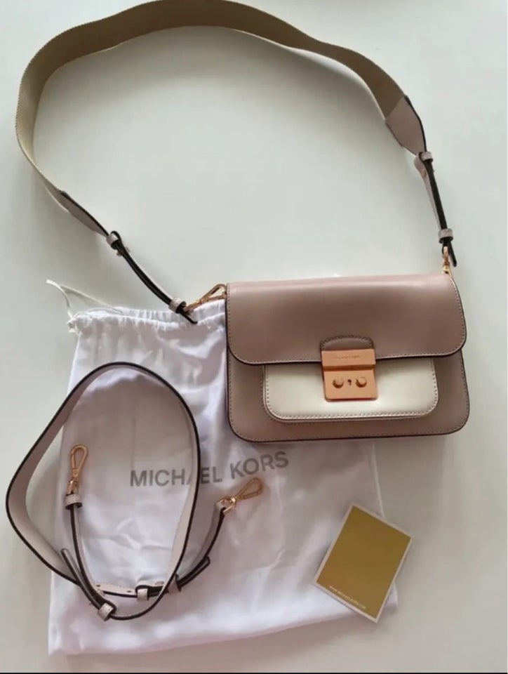 Crossbody Michael Kors andet