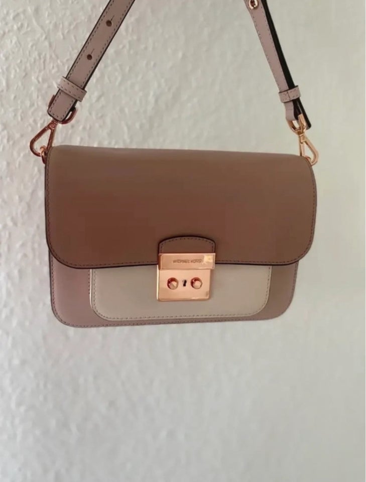 Crossbody Michael Kors andet