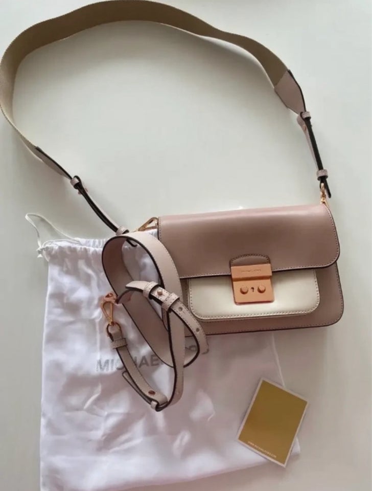 Crossbody Michael Kors andet