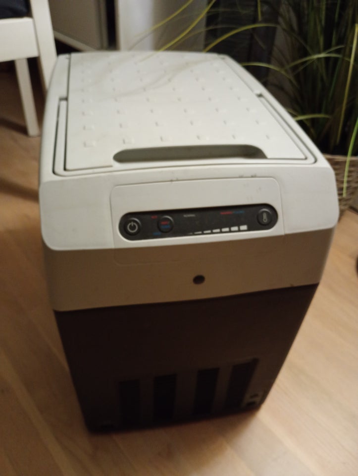 Mini Cooler, andet mærke Dometic