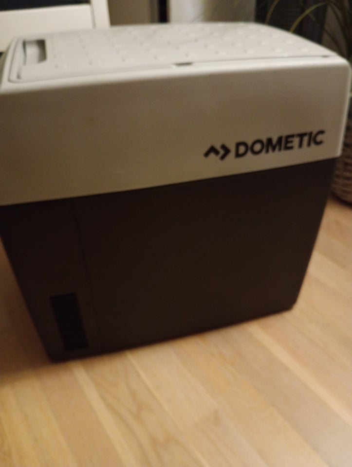 Mini Cooler, andet mærke Dometic