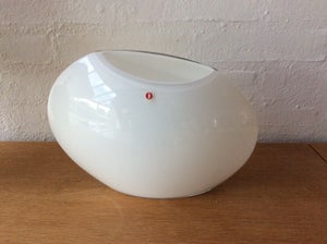 Iittala vase