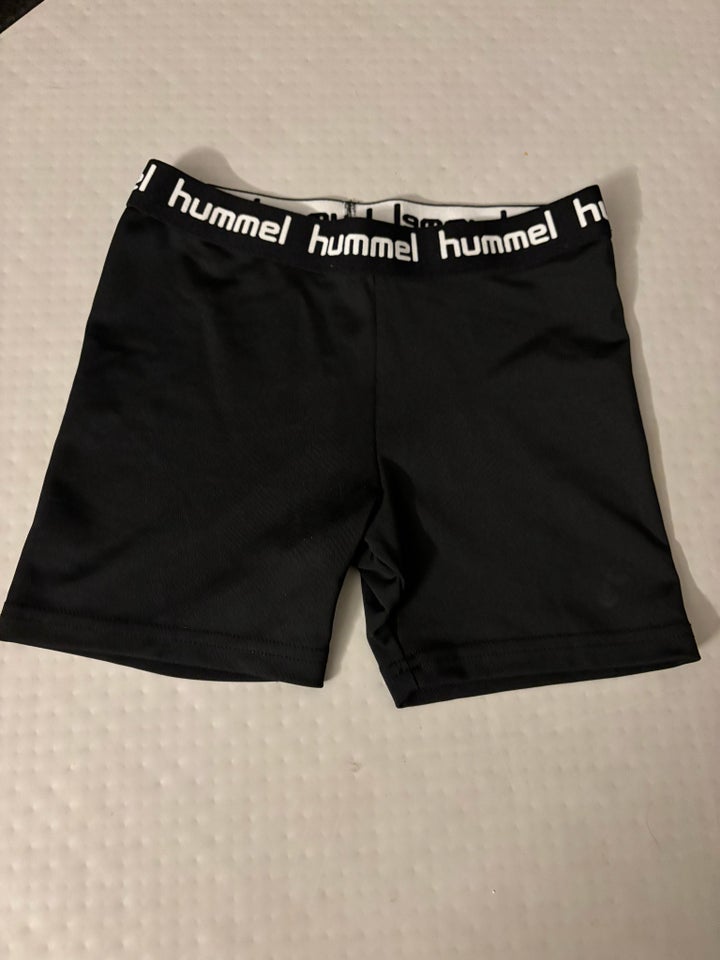 Sportstøj, Shorts, Hummel