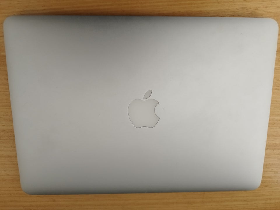 MacBook Pro, Retina,