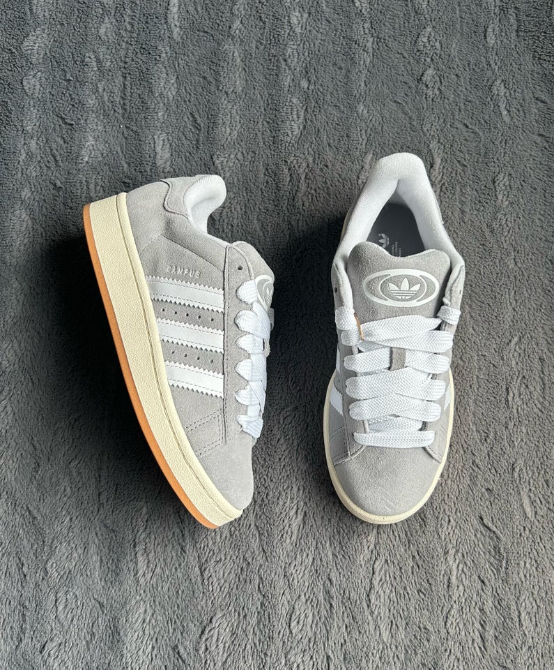 Sneakers, str. 38, Adidas