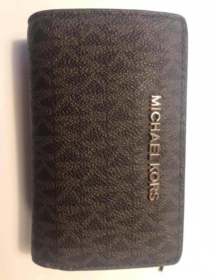 Pung, Michael kors