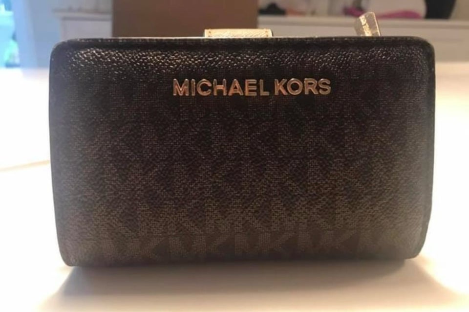 Pung, Michael kors