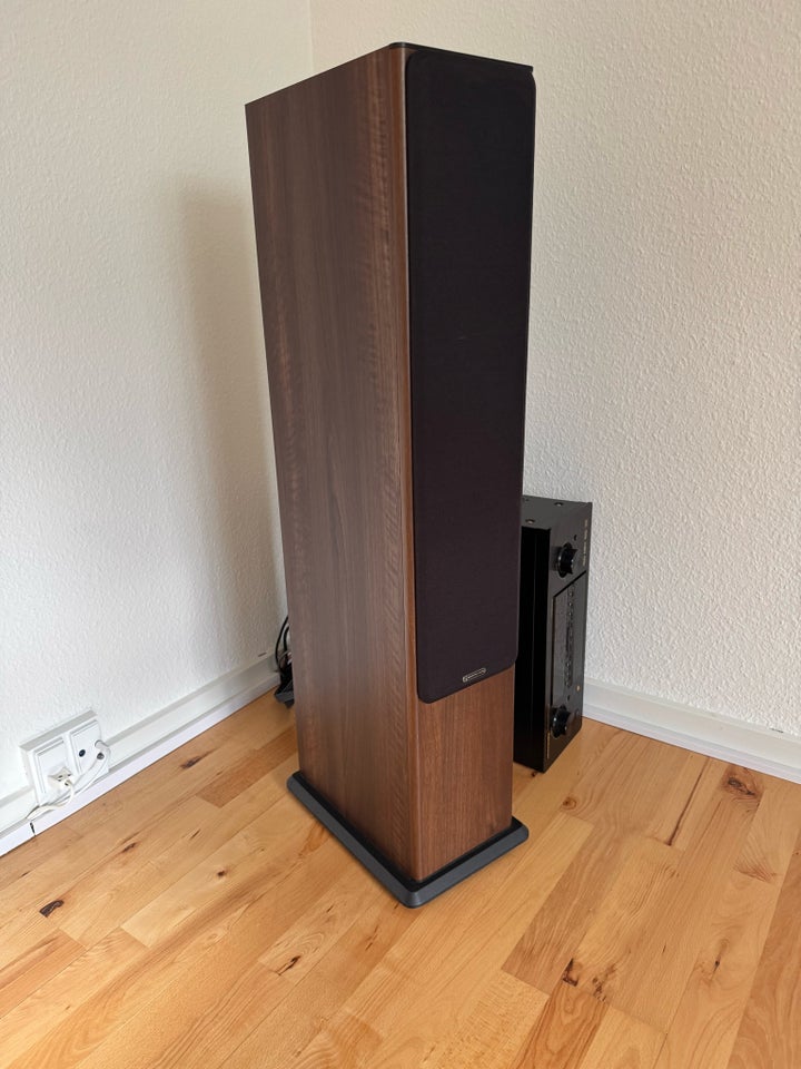 Højttaler, Monitor Audio, Bronze