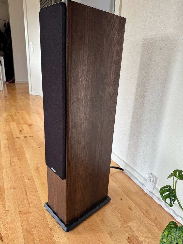 Højttaler, Monitor Audio, Bronze