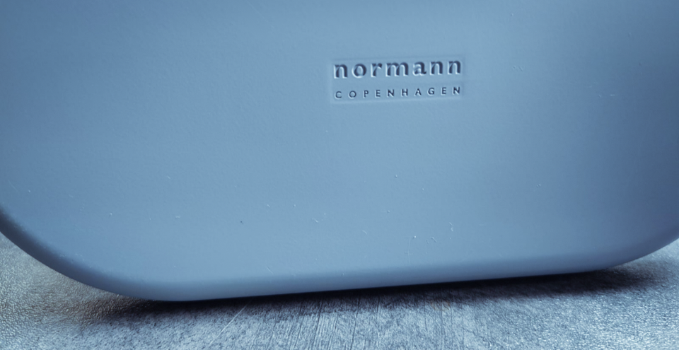 Normann Copenhagen Folk