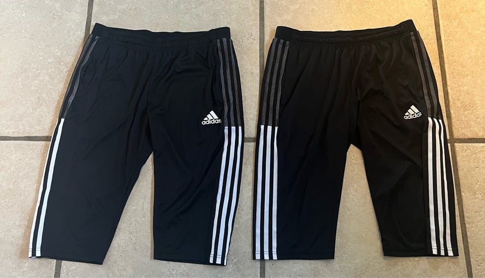 Shorts Shorts/3/4 bukser Adidas