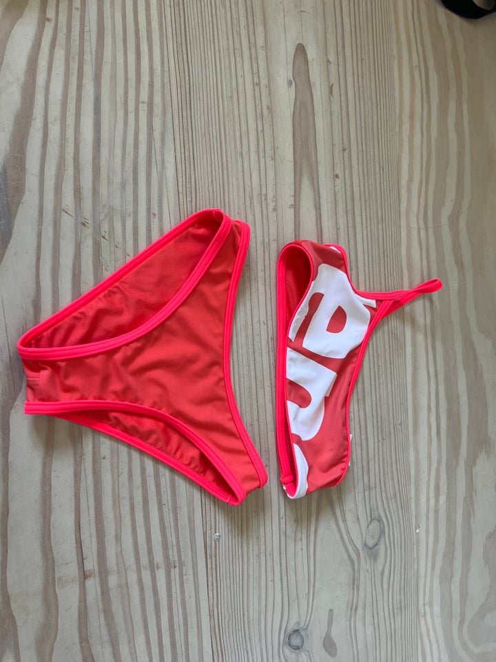 Badetøj Bikini Arena