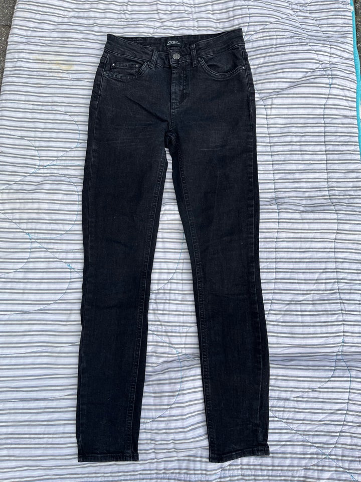 Jeans, Only, str. 32