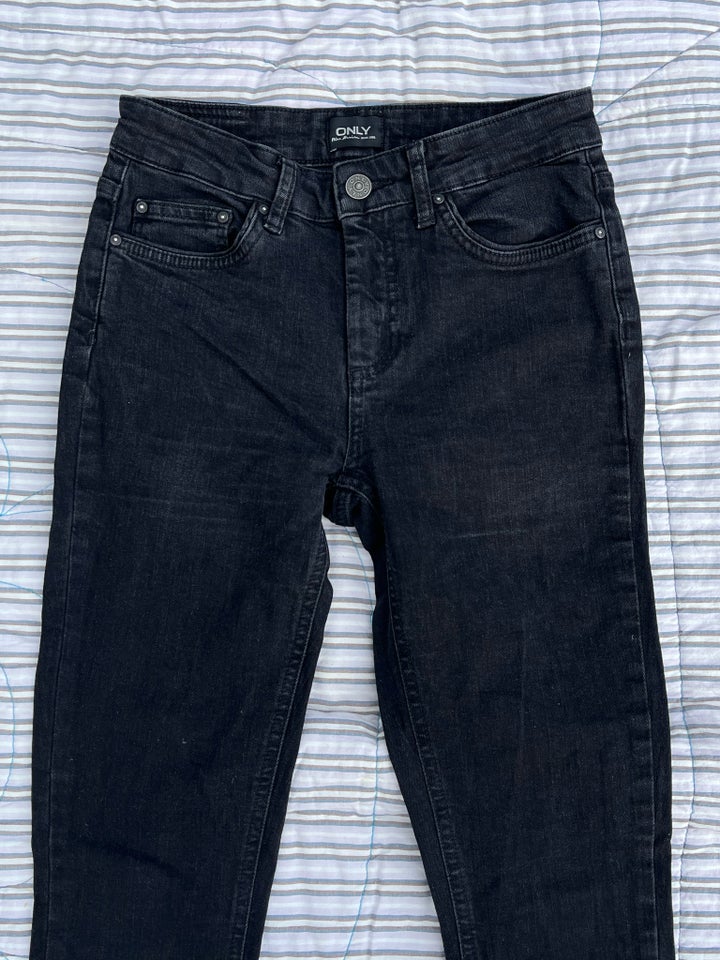 Jeans, Only, str. 32