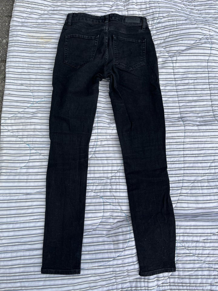 Jeans, Only, str. 32