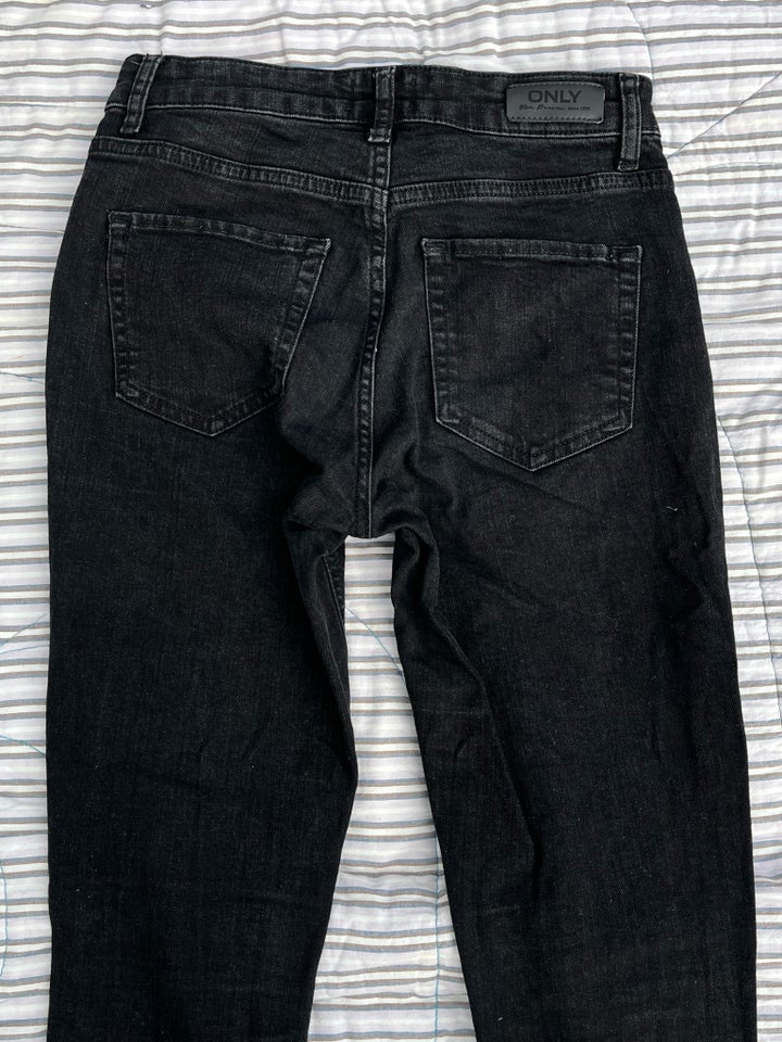 Jeans, Only, str. 32