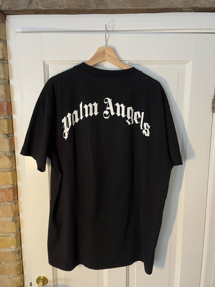 T-shirt, Palm Angels, str. XL