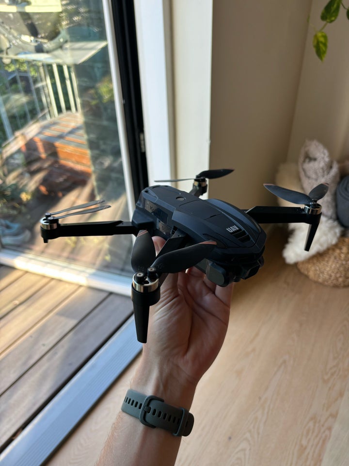 Drone DRXON V168