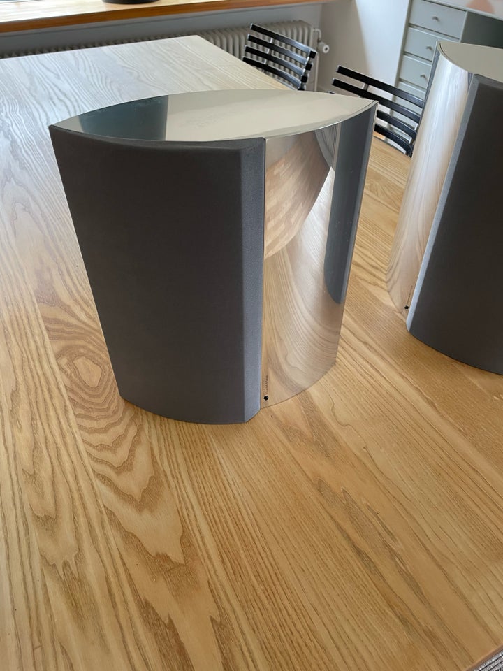 Højttaler, Bang  Olufsen, Beolab