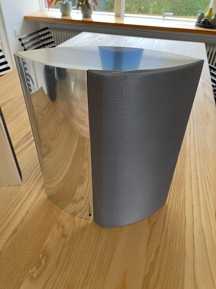 Højttaler, Bang  Olufsen, Beolab