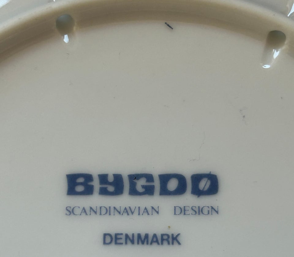 Møn Bygdø