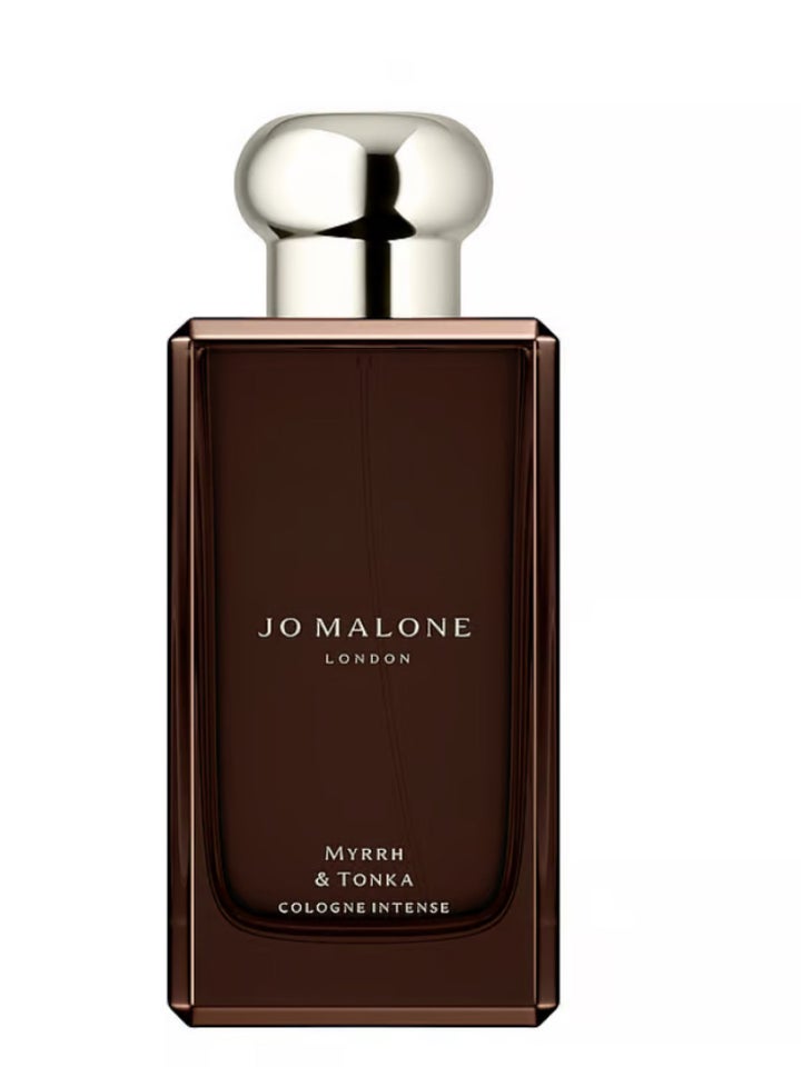 Eau de parfum, Parfume, Jo Malone