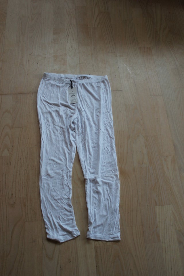 Blandet tøj Leggins Decoy