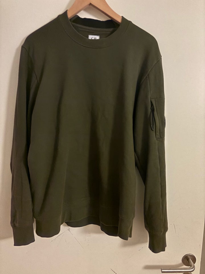 Sweatshirt, Co company, str. L