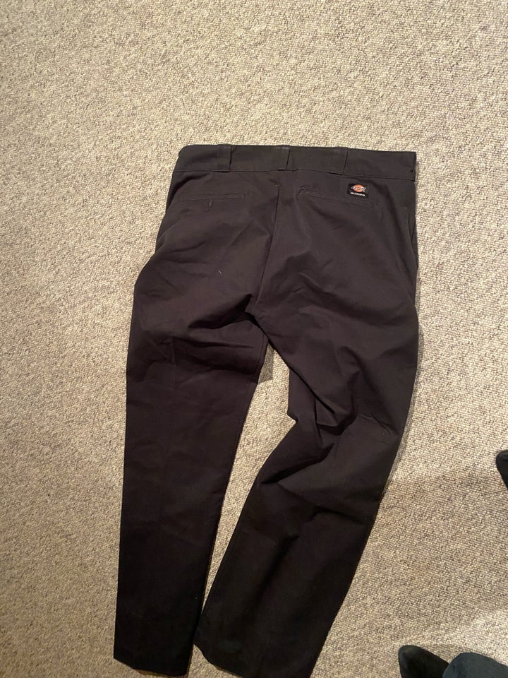 Bukser, Dickies, str. 34