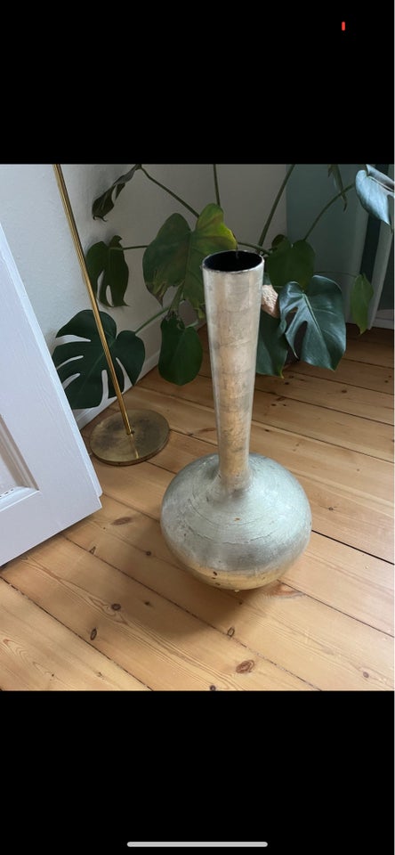 Vase Vase Unika