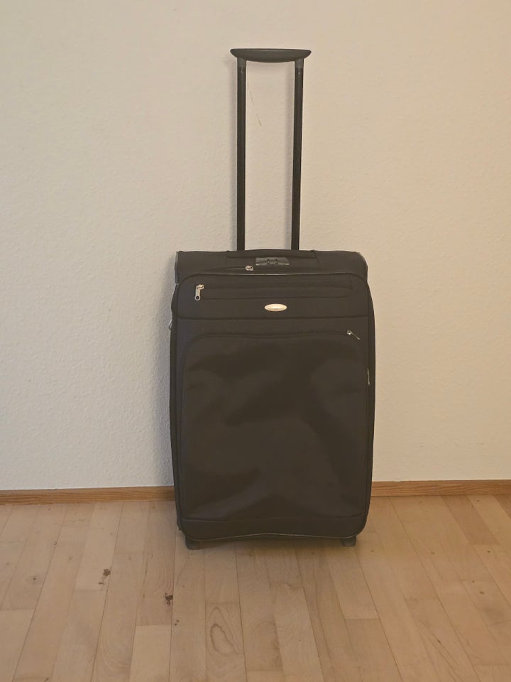 Kuffert Samsonite