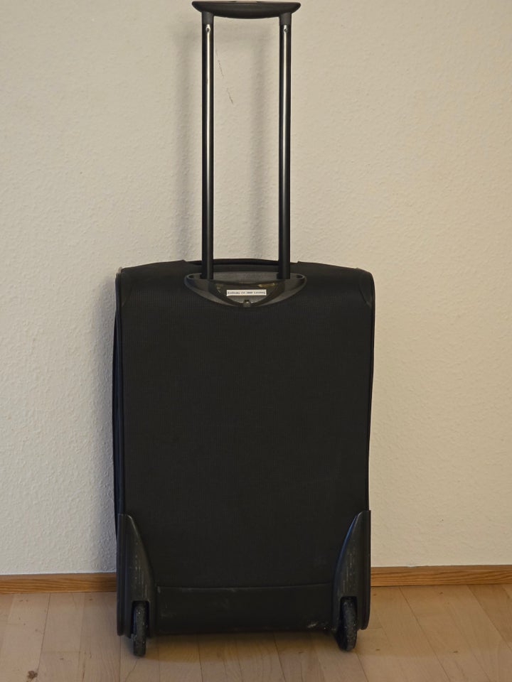 Kuffert Samsonite